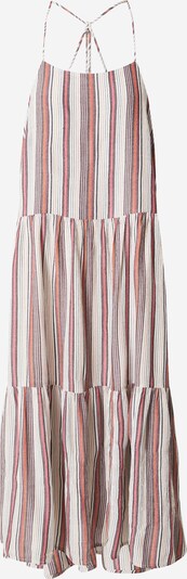 QS by s.Oliver Dress in Mixed colours, Item view