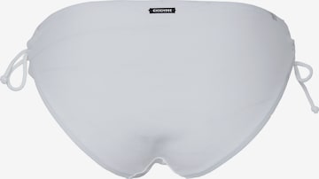 CHIEMSEE Bikini Bottoms in White