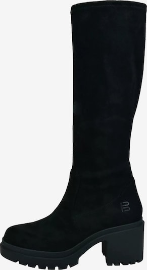 TT. BAGATT Čizme u crna, Pregled proizvoda