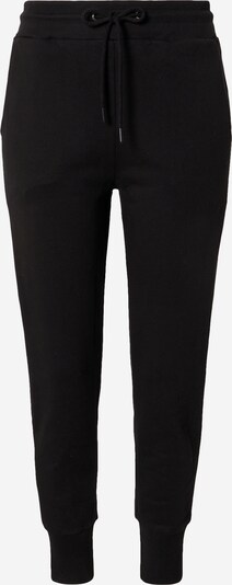 BRUNOTTI Outdoor trousers 'Helka' in Beige / Black, Item view