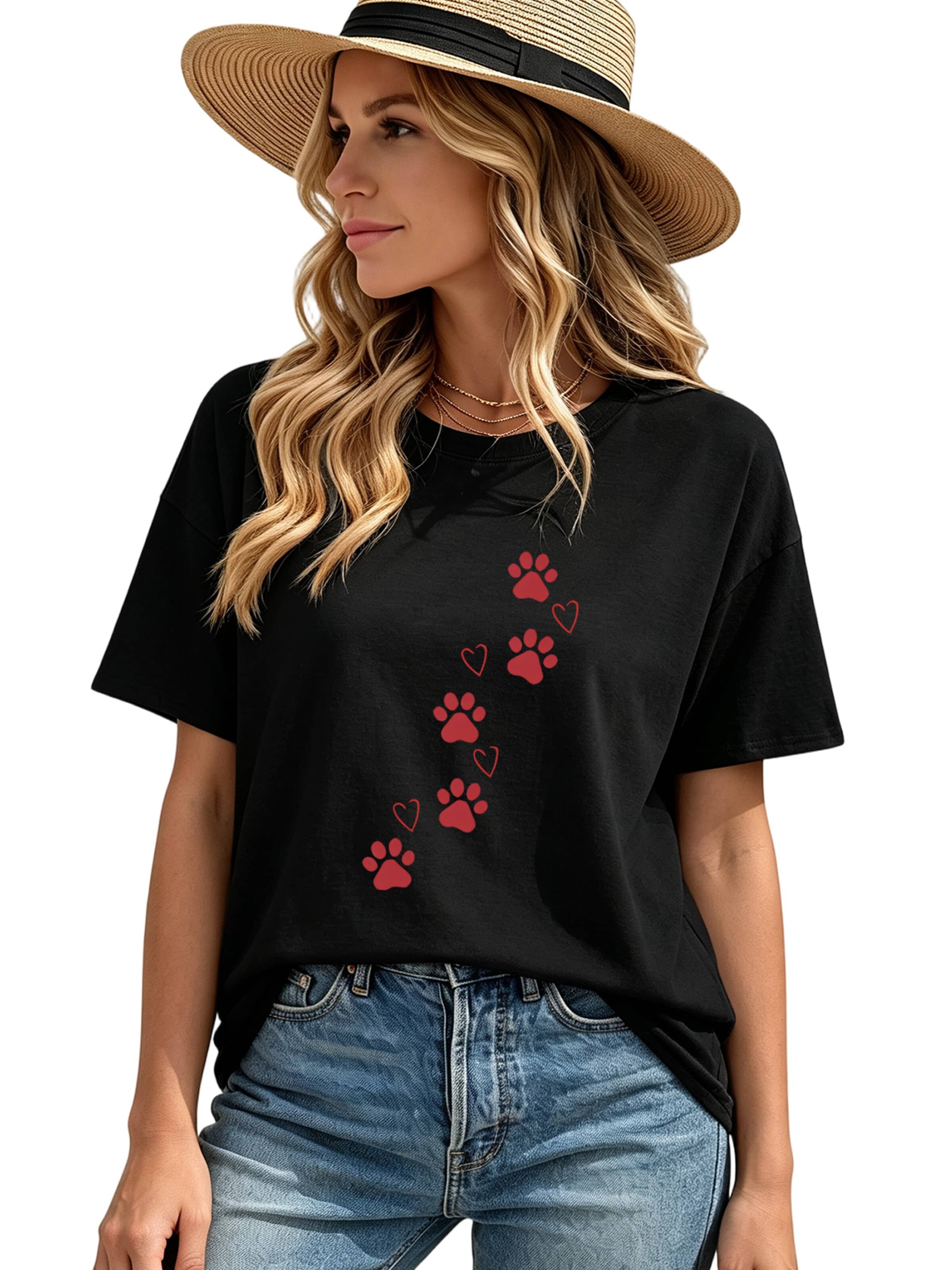 GORHEY Shirt in S/Regular in Black, Item view