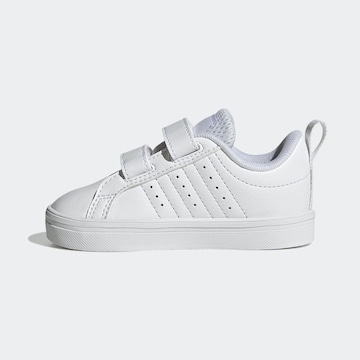 ADIDAS SPORTSWEAR Athletic Shoes 'Pace 2.0' in White
