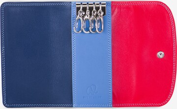 mywalit Wallet in Red