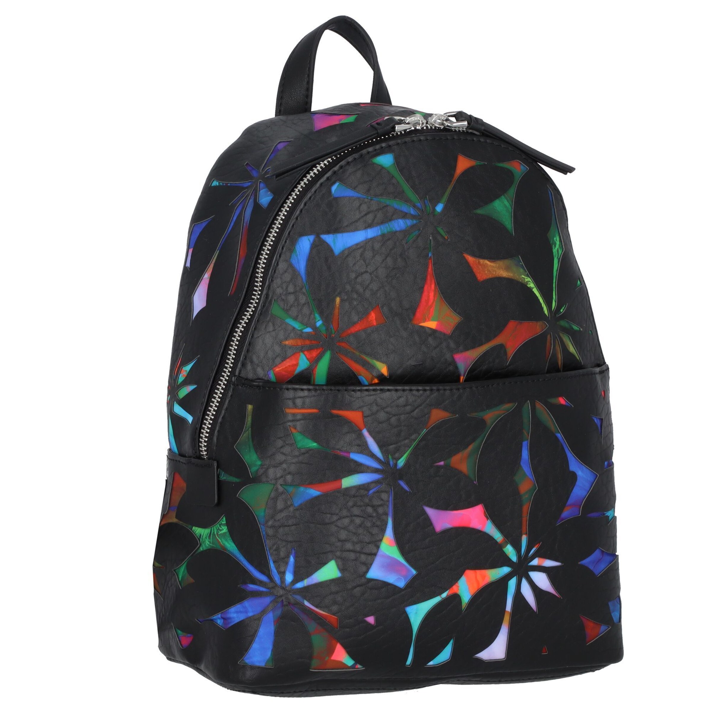 301711d706532f4b1e2eef6eb738fc14.jpg?bri