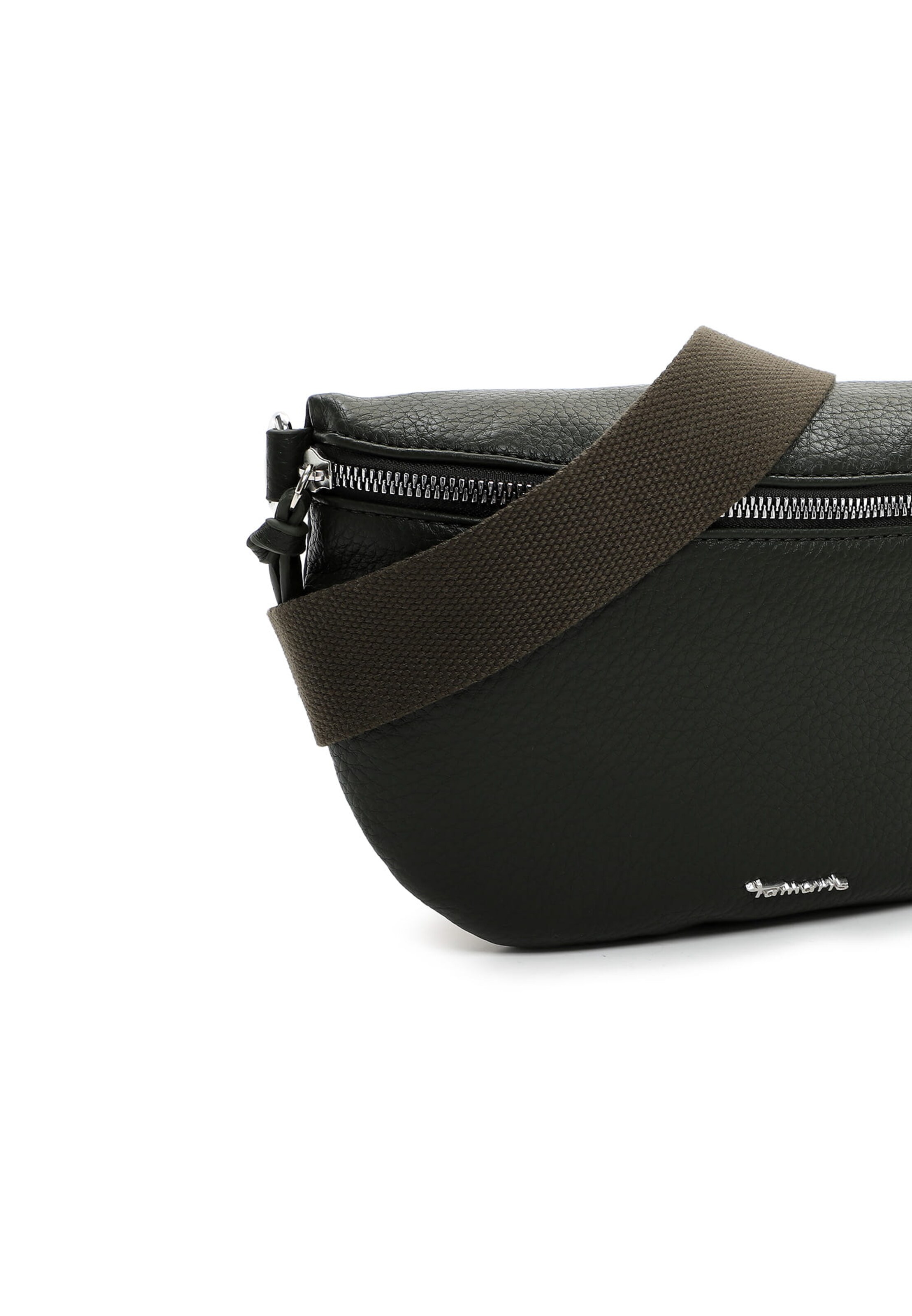 Borsa a tracolla ' TAS Alessia ' di Tamaris in verde