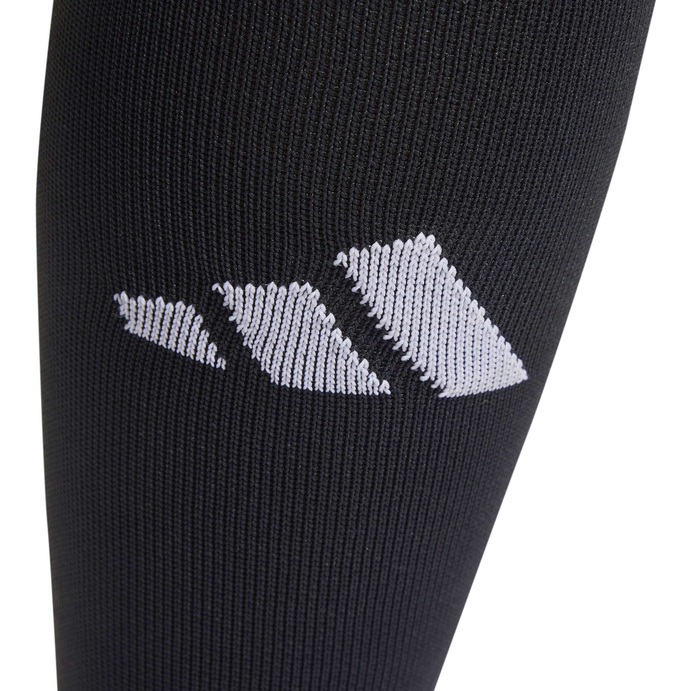 ADIDAS PERFORMANCE Sports socks 'Adi 23' in Black
