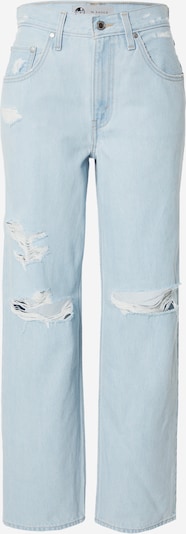 LEVI'S ® Jean ''94 Baggy Silvertab' en bleu clair, Vue avec produit