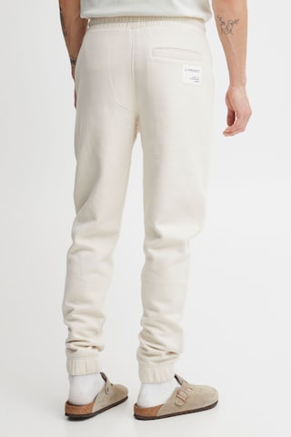 11 Project Regular Broek in Beige