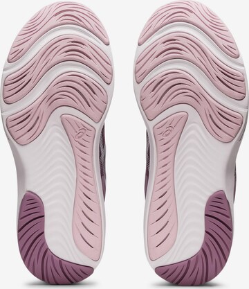 purpurinė ASICS Bėgimo batai 'GEL-PULSE 13'