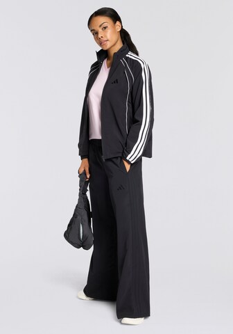 ADIDAS SPORTSWEAR Performance Shirt in Pink