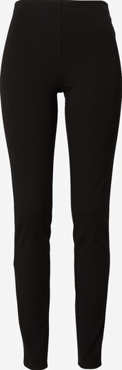 Pantaloni 'Osane' EDITED pe negru, Vizualizare produs