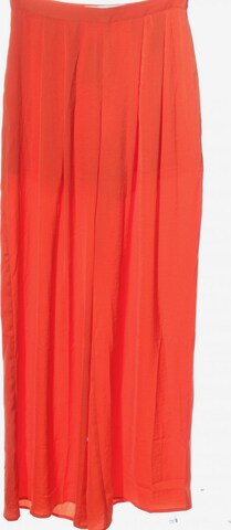 IVYREVEL Pants in M in Red: front