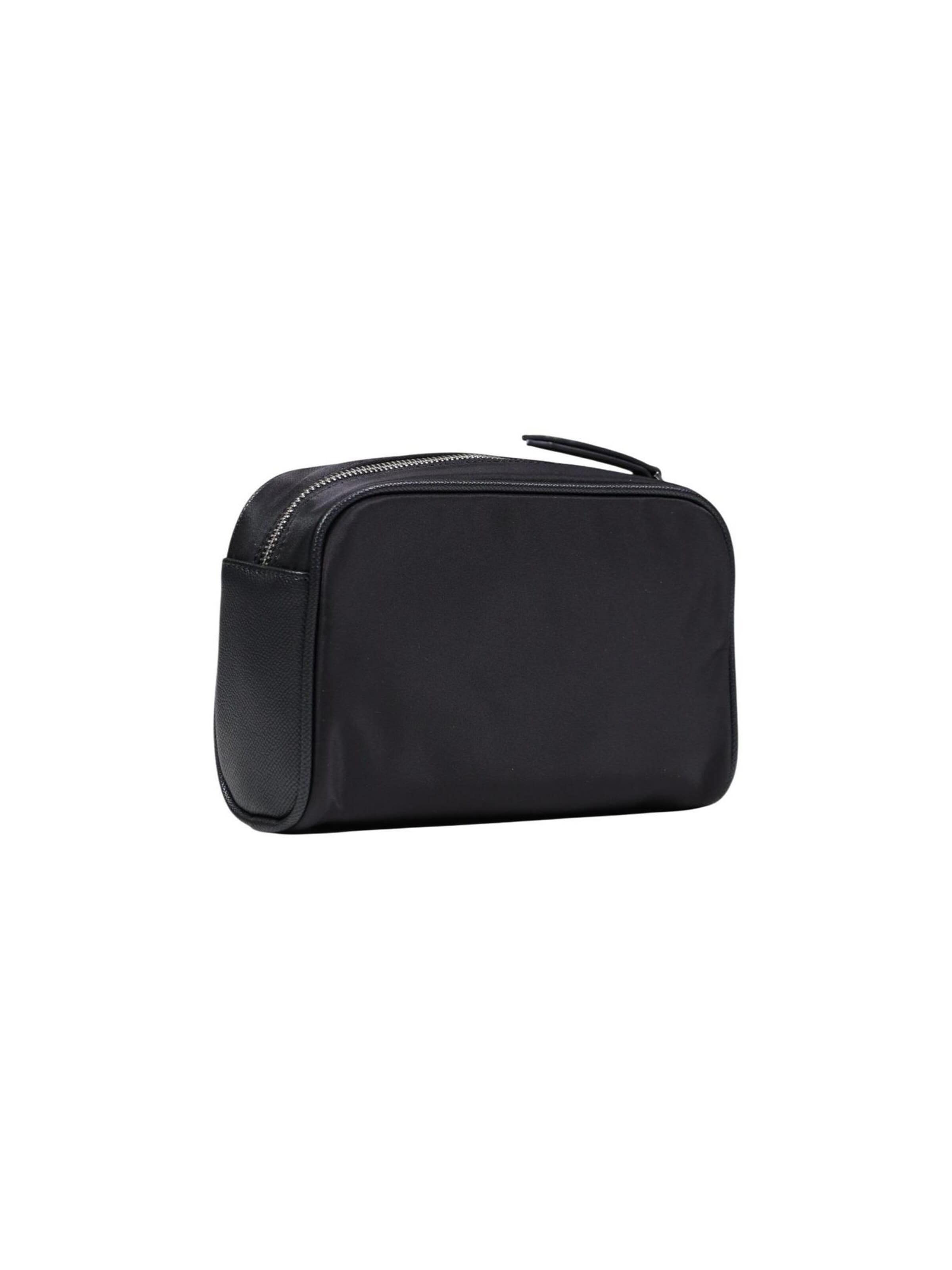 Borsa a tracolla 'POUCH MMAB00484-FA600313' di ANTONY MORATO in nero