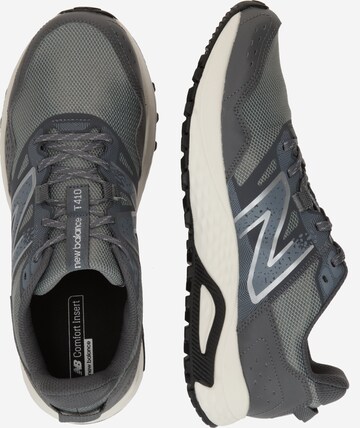 new balance Running Shoes '410' in Grey