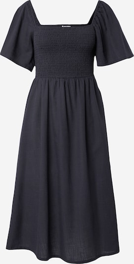 ROXY Mekko 'Isla Morning' värissä tummanharmaa, Tuotenäkymä