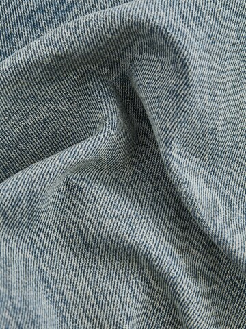Regular Jeans de la Next pe albastru