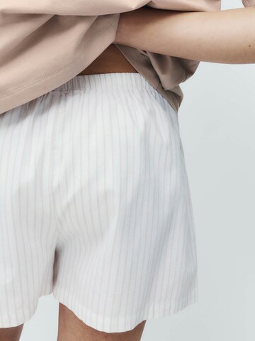 Abito da casa di Marks & Spencer in marrone