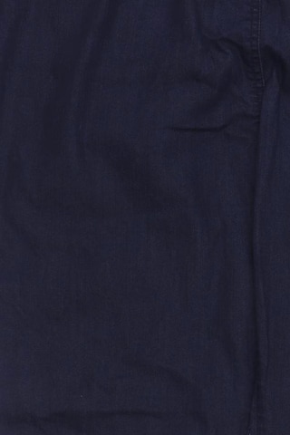Ulla Popken Jeans in 45-46 in Blue