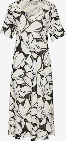 VIVANCE Kesämekko värissä valkoinen: etupuoli