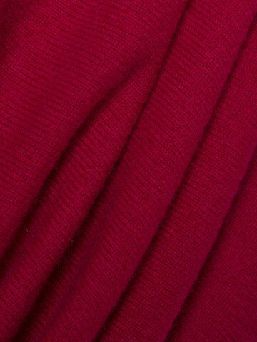 Franco Callegari Pullover in Pink