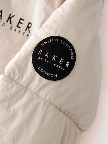 Baker by Ted Baker Mantel, värv beež
