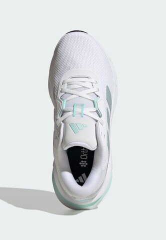 ADIDAS PERFORMANCE Running shoe 'Galaxy 7' in White