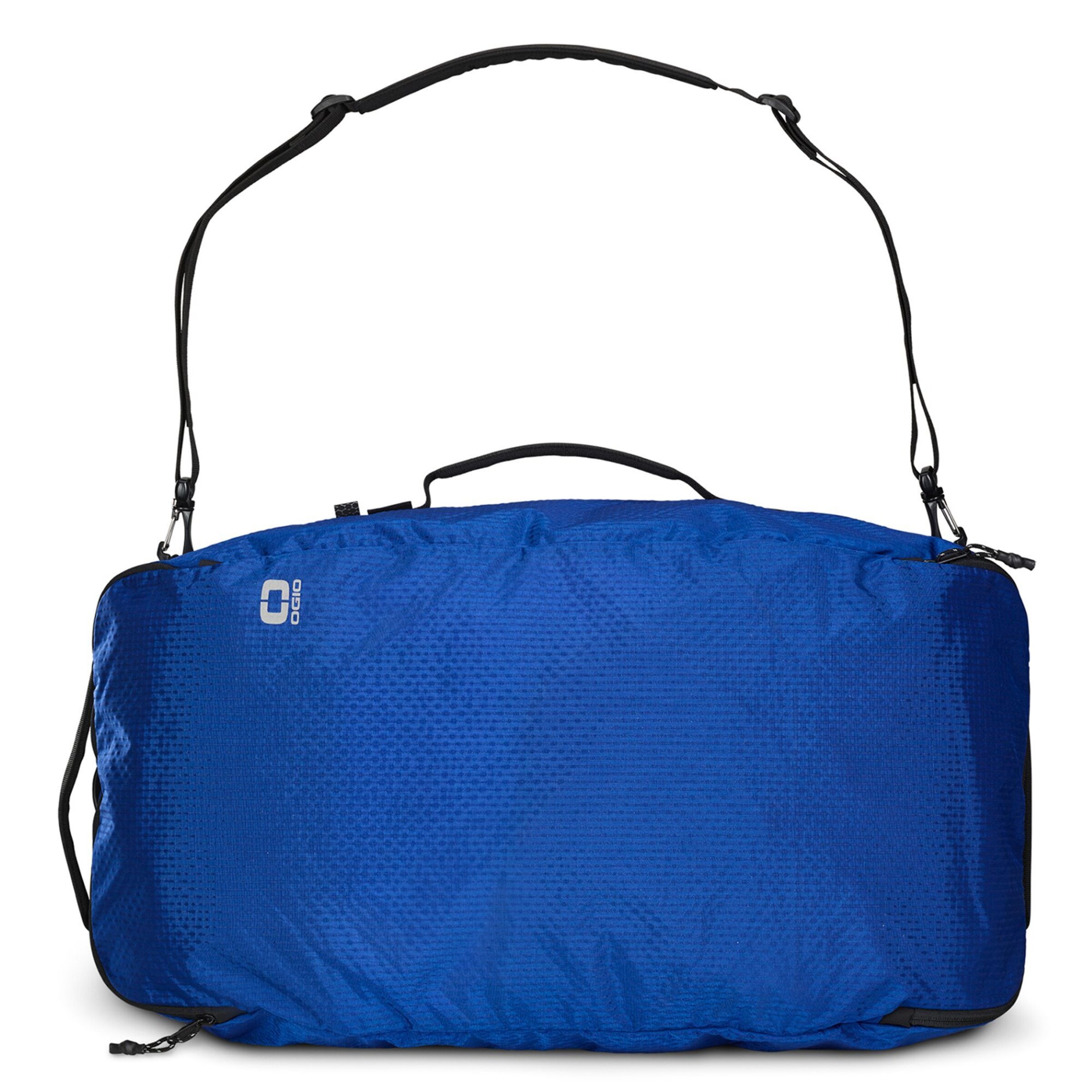 Zaino 'FUSE 50' di Ogio in blu