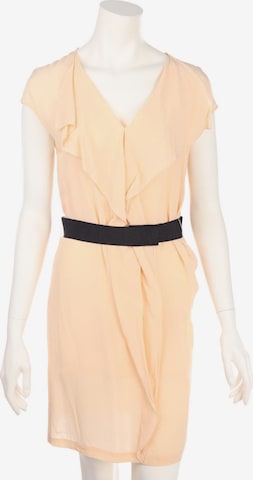 MAX&Co. Dress in M in Orange: front