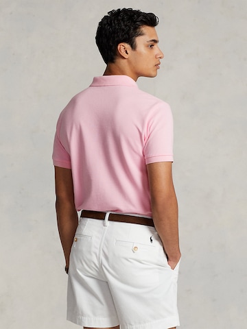 Polo Ralph Lauren Poloshirt in Pink