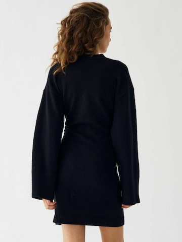 Noella Kjole ' Lenyxanna ' i sort