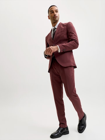 Jack & Jones Premium Slimfit Öltöny 'JPRBLAFRANCO' - barna