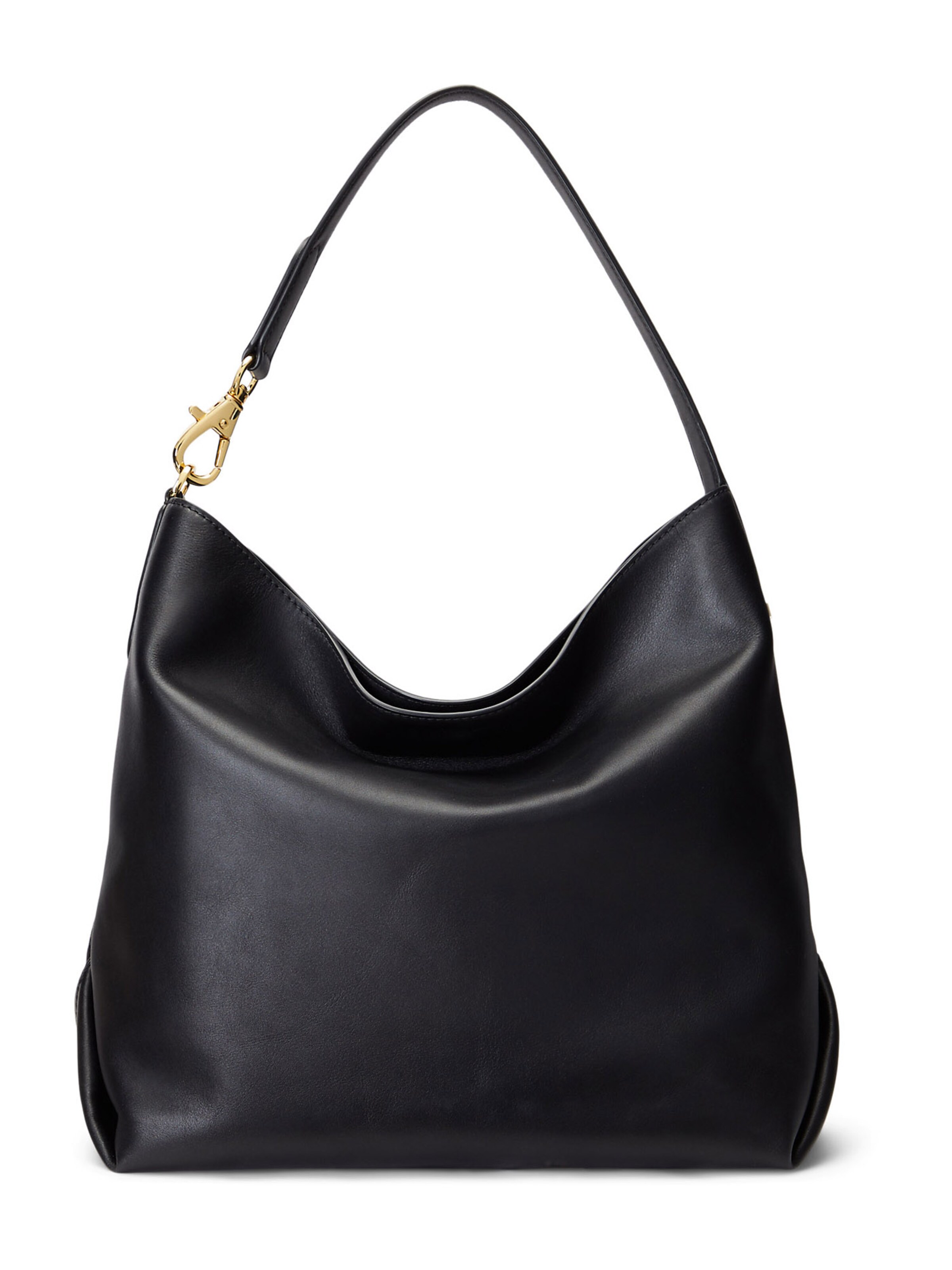 Lauren Ralph Lauren Bags for women Buy online ABOUT YOU