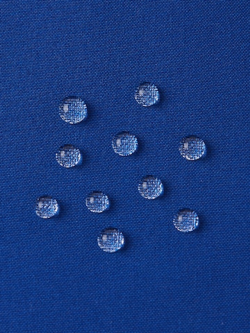 Reima Regular Outdoor broek 'Proxima' in Blauw
