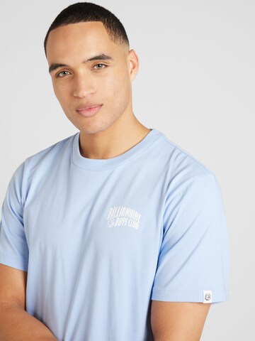 Billionaire Boys Club Shirt in Blue