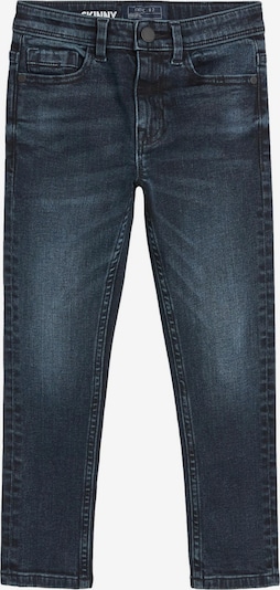 Next Farkut värissä yönsininen, Tuotenäkymä