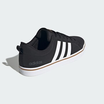 ADIDAS SPORTSWEAR Низкие кроссовки 'VS Pace 2.0' в Черный