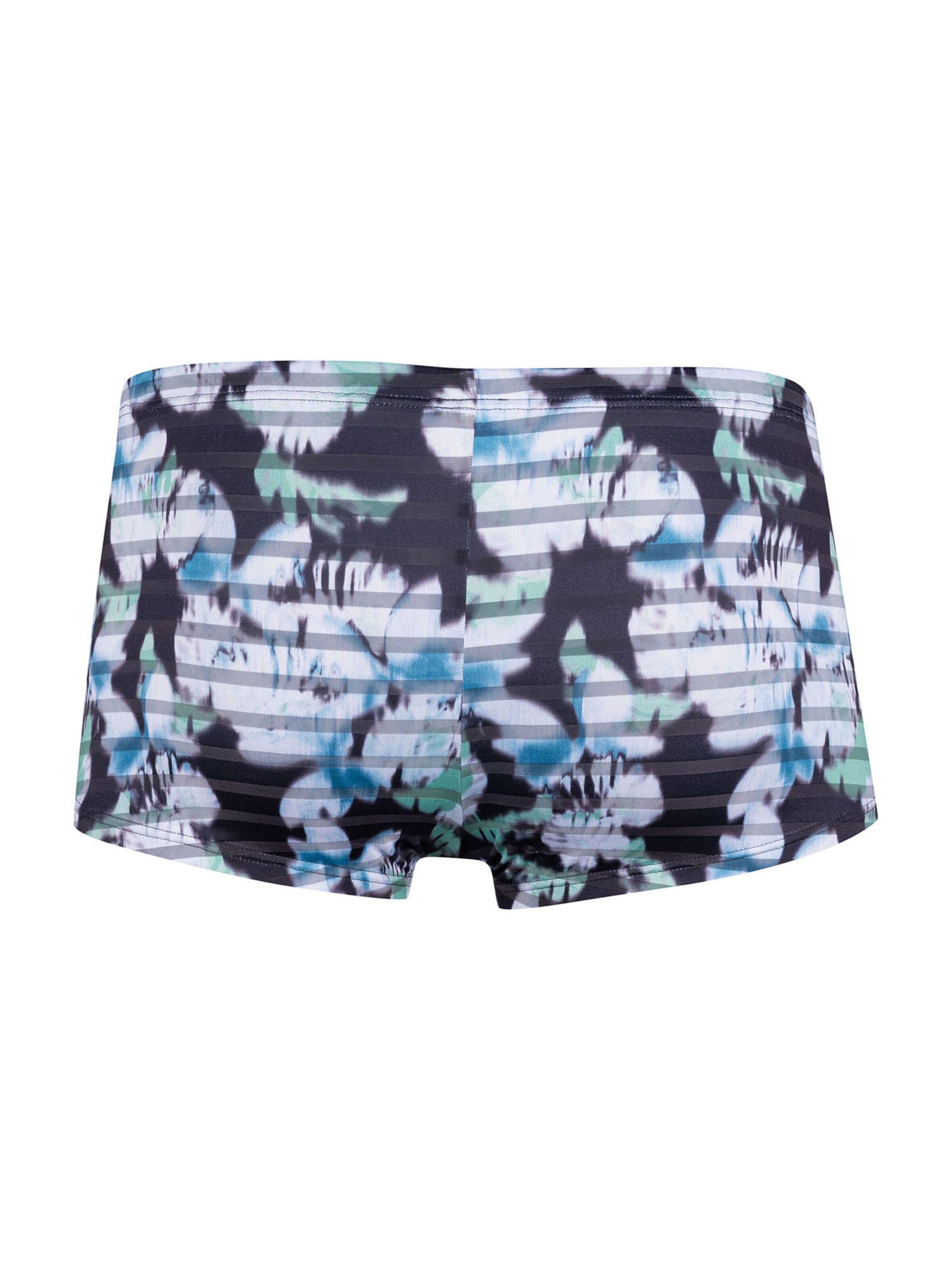 Olaf Benz Boxer shorts 'RED2459' in Blue