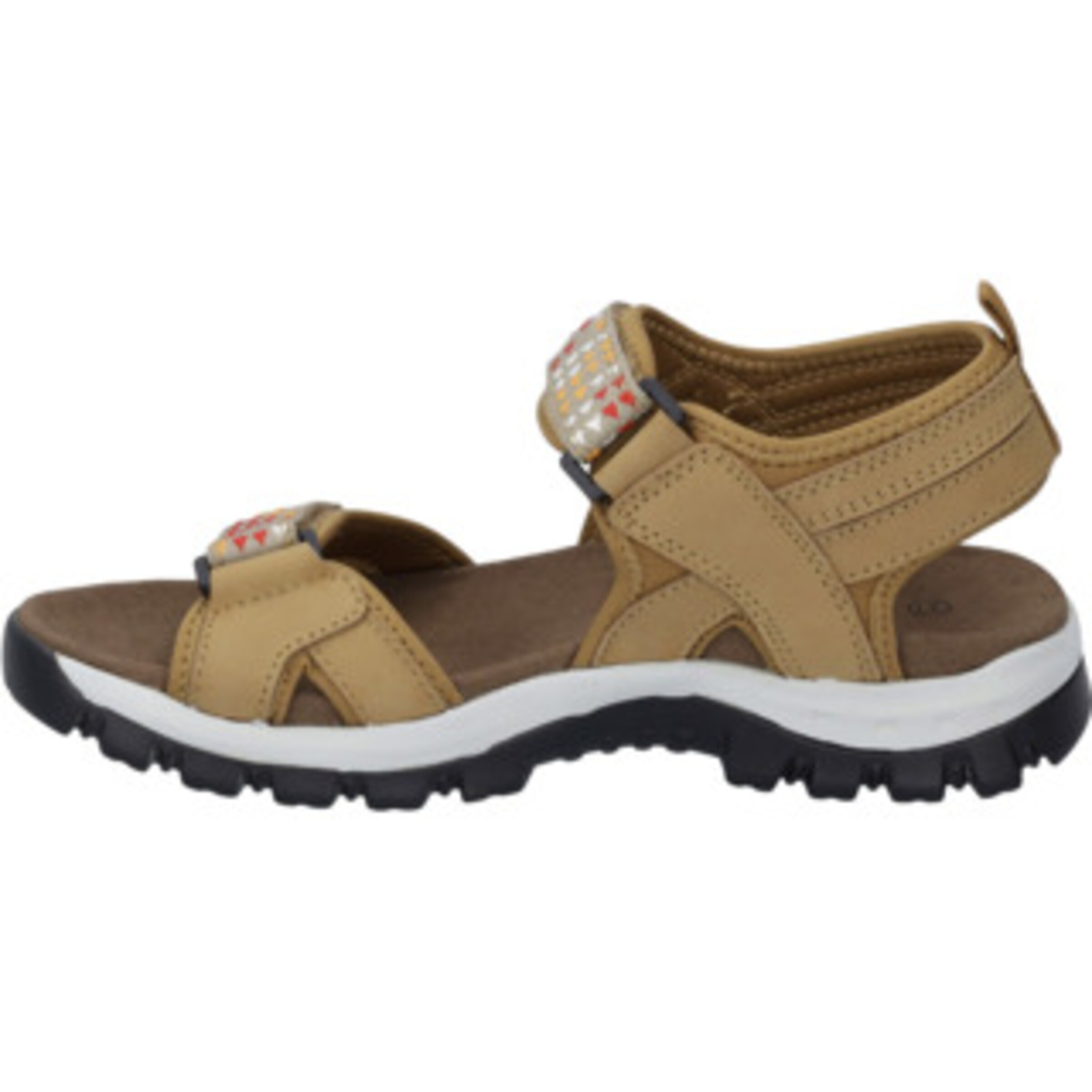 Sandales 'Avora' Westland en beige