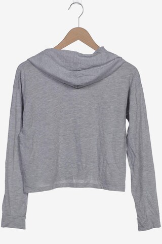 BDG Urban Outfitters Top & Shirt in S in Grey