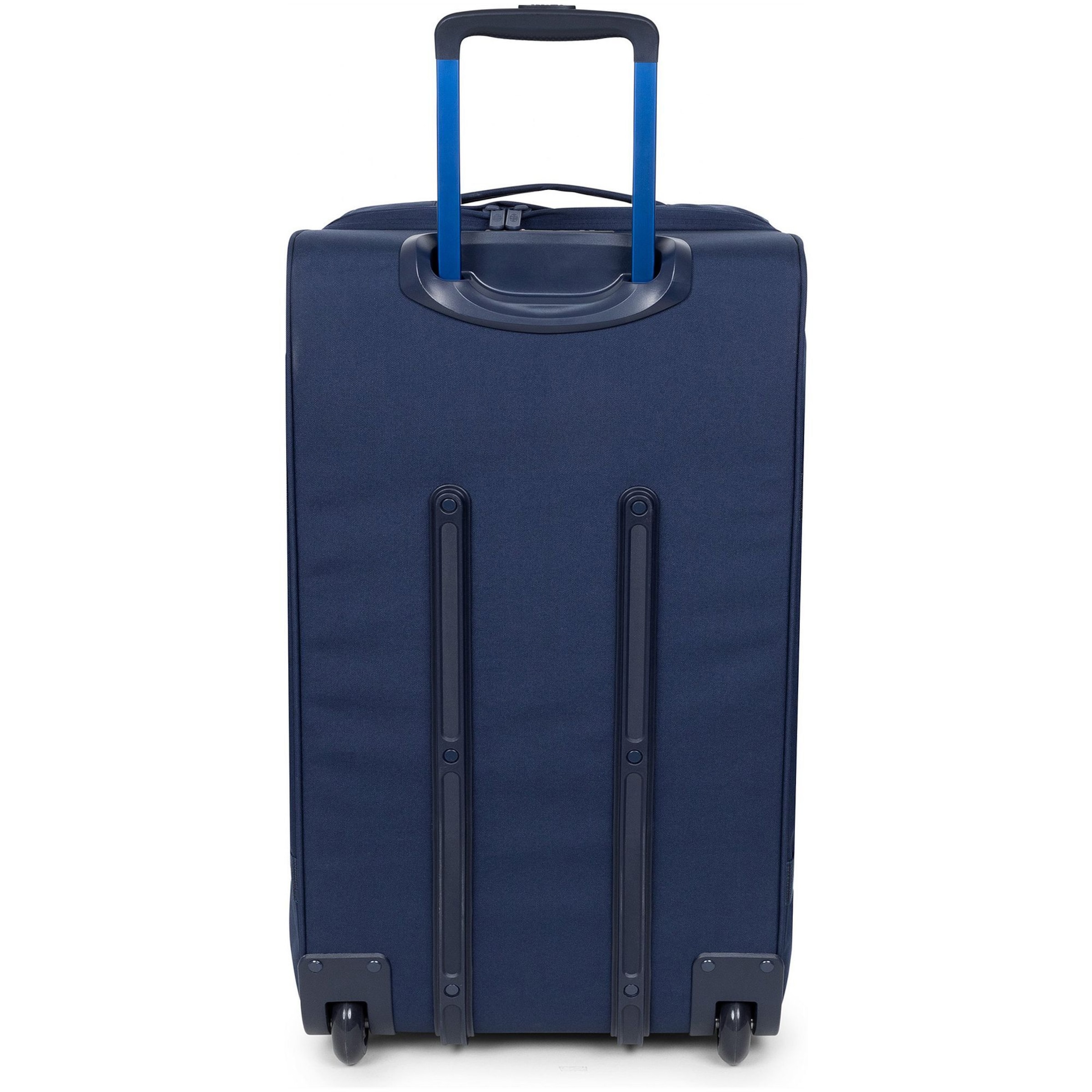 Borsa da viaggio 'Transit'R' di EASTPAK in blu