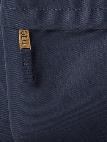 Polo Ralph Lauren Σακίδιο πλάτης σε μπλε