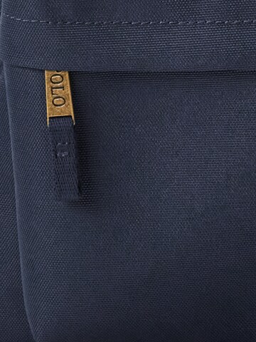 Sac à dos Polo Ralph Lauren en bleu