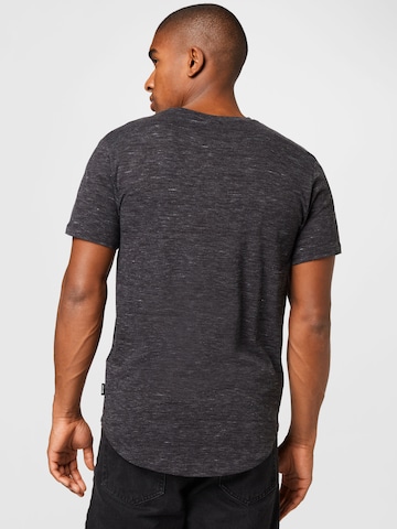 Only & Sons T-shirt 'MATTY' i blandade färger