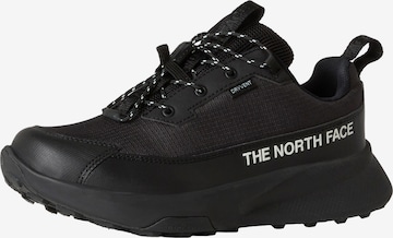 juoda THE NORTH FACE Sportbačiai be auliuko 'Y FASTPACK II': priekis