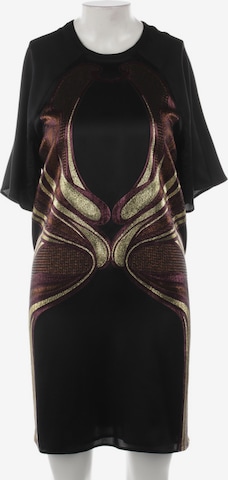 Gucci Dress in XXS in Mixed colors: front