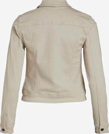 OBJECT Jeansjacke in Beige