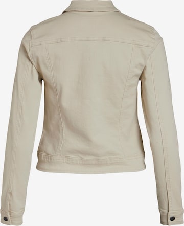 Veste mi-saison OBJECT en beige