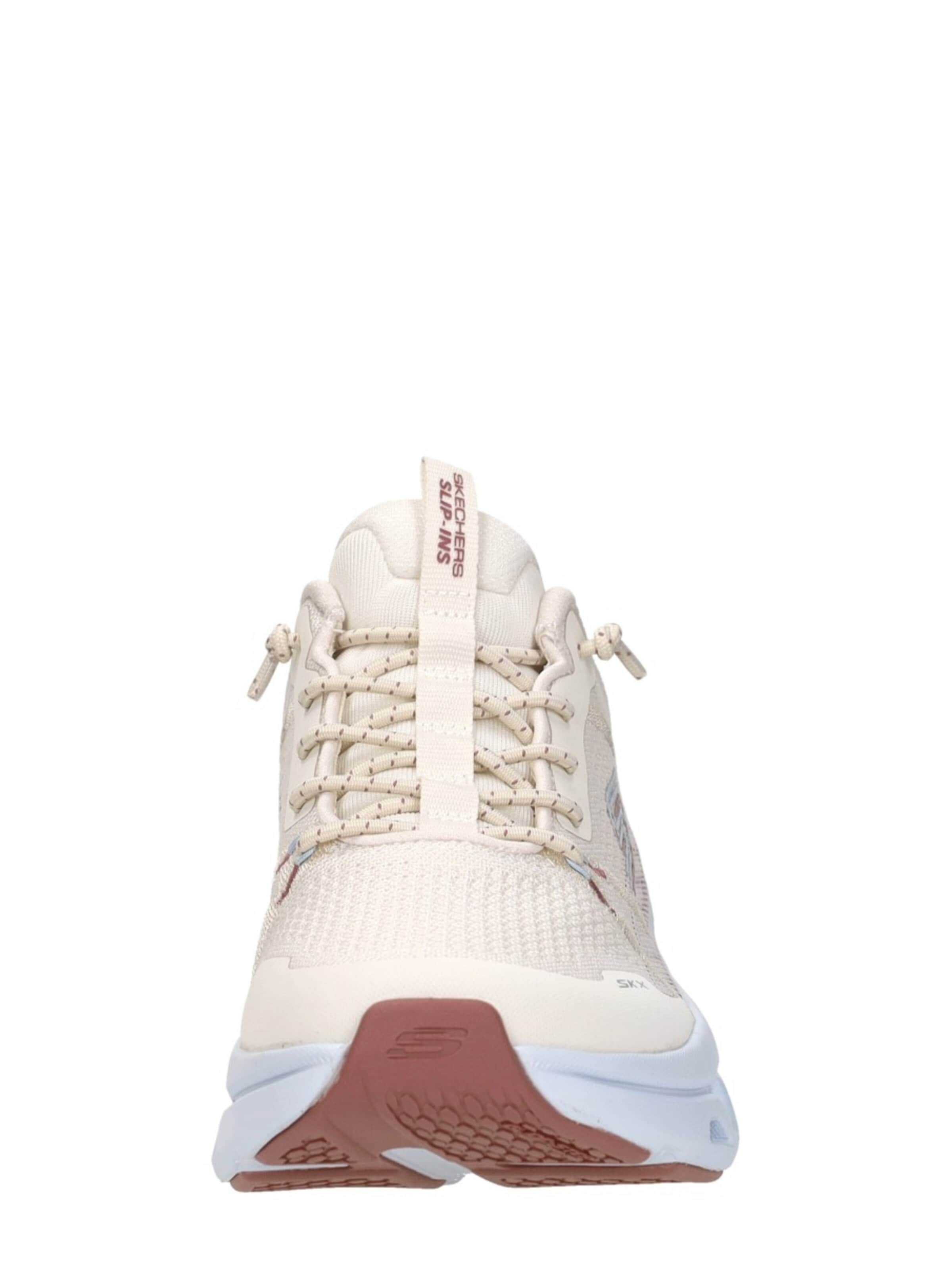 SKECHERS Sneakers laag 'Slip-Ins: Glide-Step Altus' in Beige