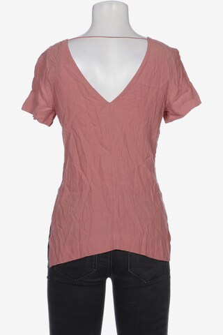 & Other Stories Blouse & Tunic in XS in Pink