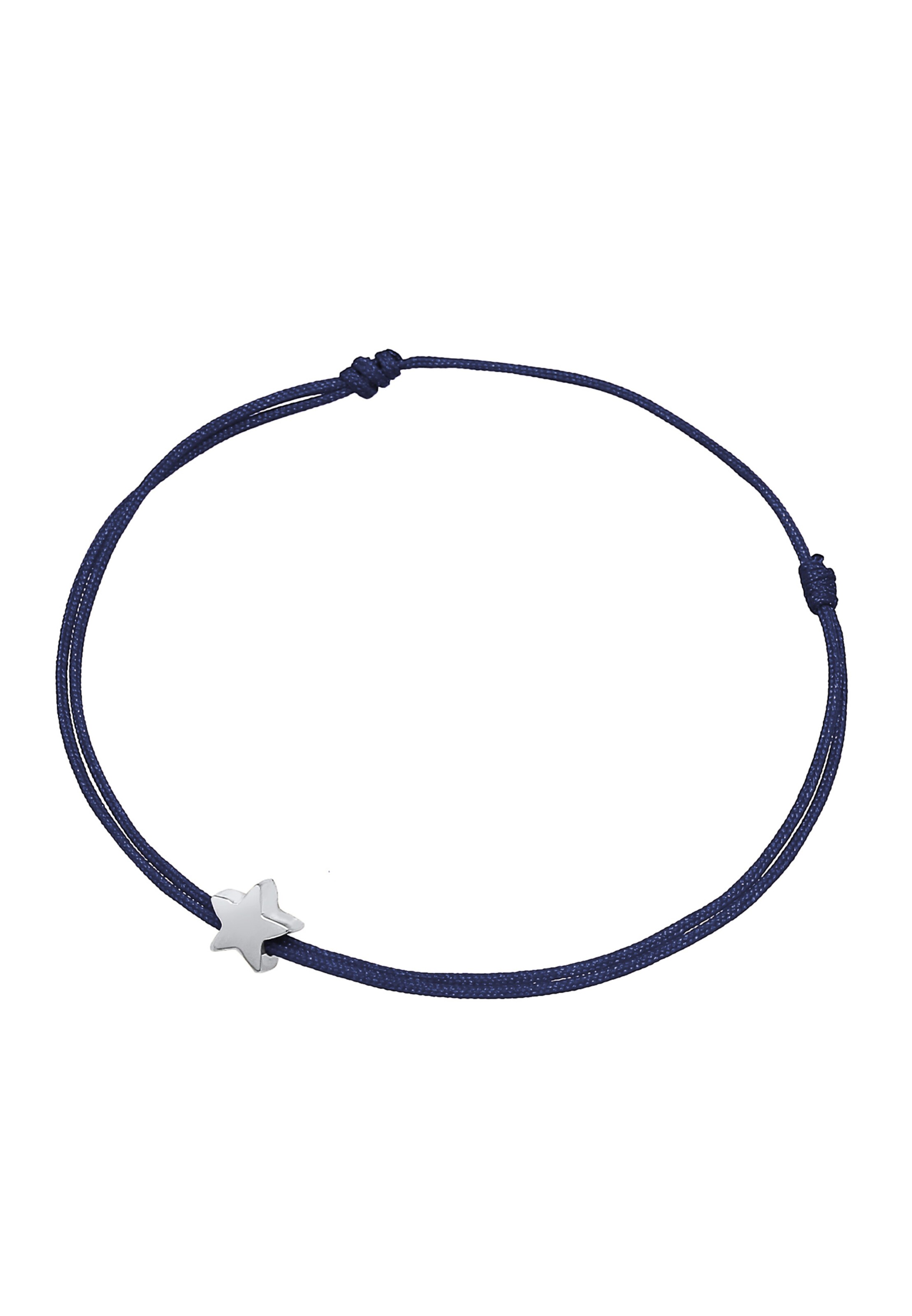 ELLI Bracelet in Blue